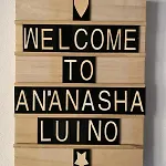 Feriehus Casa An'anasha *
