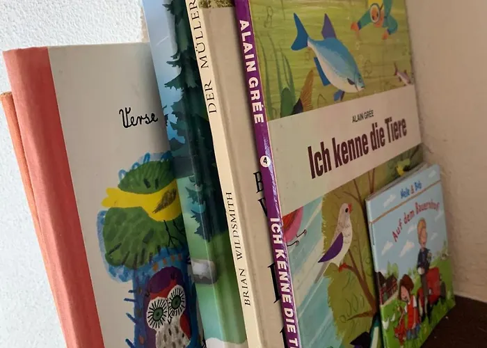 Casa An'anasha 루이노