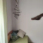 Feriehus Casa An'anasha Luino