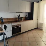 Feriehus Casa An'anasha