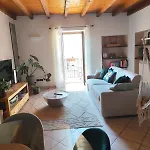 Feriehus Casa An'anasha *