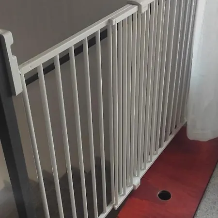 Сasa de vacaciones Casa An'anasha